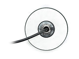 2J4702B Wi-Fi 6E/7, ISM screw mount Antenna SMA-M 300cm IP69K