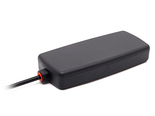 2J4883P 5G adhesive mount Antenna SMA-M 300cm
