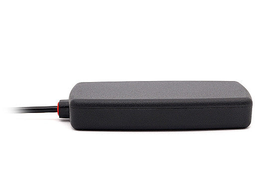2J4883P 5G adhesive mount Antenna SMA-M 300cm