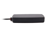 2J4883P 5G adhesive mount Antenna SMA-M 300cm