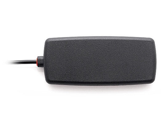 2J4883P 5G adhesive mount Antenna SMA-M 300cm