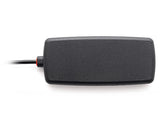 2J4883P 5G adhesive mount Antenna SMA-M 300cm