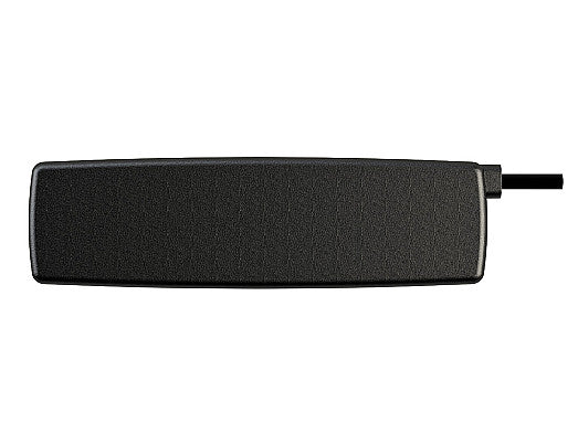 2J4983P 5G adhesive mount Antenna SMA-M 300cm