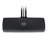 2J4A41PCFa 4G/LTE, GNSS Antenne Klebehalter IP67/IP69K