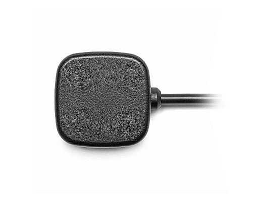 2J4F01MGF GNSS magnetic mount Antenna SMA-M 300cm IP67