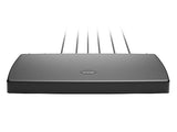 2J4H86PGFm 5G, GNSS, Wi-Fi 6E/7, ISM Klebehalterung Antenne 6-in-1 SMA-M/RPSMA-M 300cm