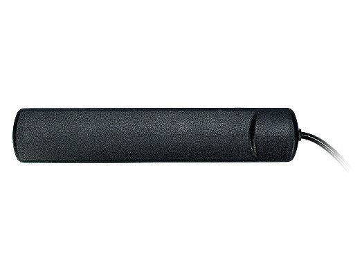 2J5024P 4G/LTE Klebehalterung Antenne SMA-M 300cm