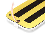 2J5410HP TETRA, LPWA, UHF Antenna adhesive/wall mount customizable