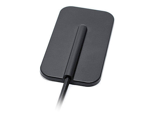 2J5410P TETRA, UHF, LPWA Antenna adhesive Adhesive Mount