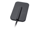 2J5410P TETRA, UHF, LPWA Antenna adhesive Adhesive Mount