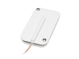 2J5424HP 4G/LTE Klebe-/Wandhalterung Antenne SMA-M 300cm