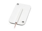 2J5424HP 4G/LTE Klebe-/Wandhalterung Antenne SMA-M 300cm