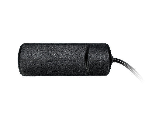 2J5502P Wi-Fi 6E/7, ISM Antenna adhesive Mount Customizable RP-SMA-M 300cm