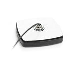 2J6002B Wi-Fi, ISM screw mount Antenna