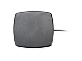 2J6015B-868 ISM screw mount Antenna IP67