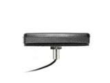 2J6015B-868-2.4 ISM, Wi-Fi screw mount Antenna IP67
