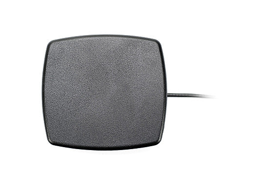 2J6015B-915 ISM screw mount Antenna IP67