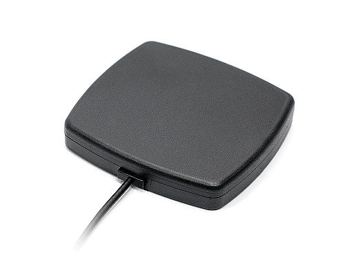 2J6024M 4G/LTE magnetic mount Antenna