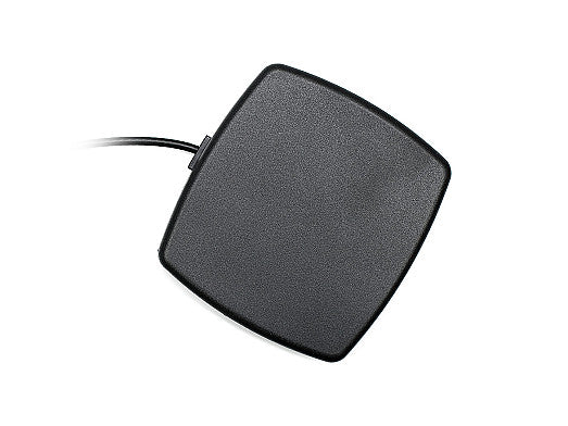 2J6024M 4G/LTE magnetic mount Antenna