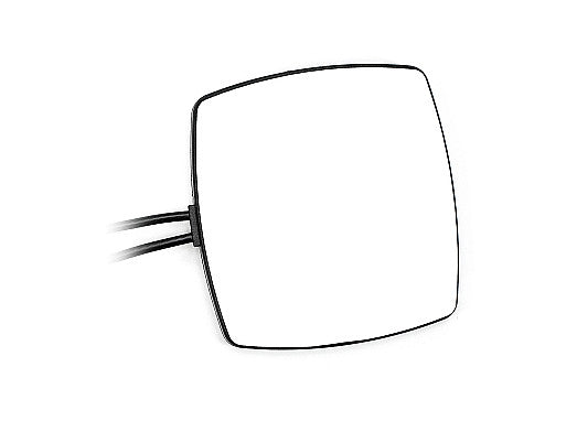 2J6024Ma 4G/LTE magnetic mount Antenna 2-in-1