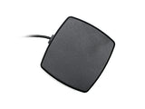 2J6024MP 4G/LTE adhesive, magnetic Antenna