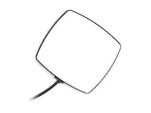 2J6024MP 4G/LTE adhesive, magnetic Antenna