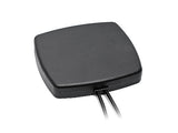 2J6024Pa 4G/LTE Klebehalterung Antenne 2-in-1