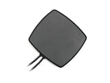 2J6024Pa 4G/LTE Klebehalterung Antenne 2-in-1