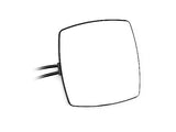 2J6024Pa 4G/LTE Klebehalterung Antenne 2-in-1