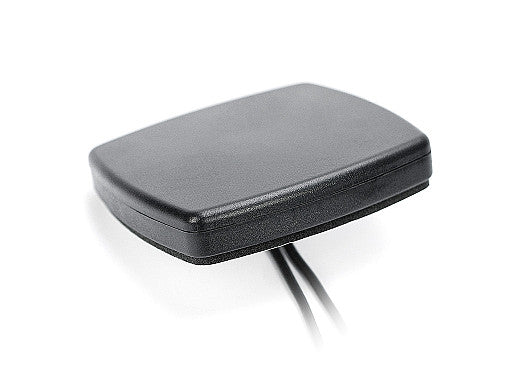 2J6041BGF 4G/LTE, GNSS Schraubmontage Antennen Kombination