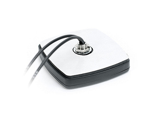 2J6041BGF 4G/LTE, GNSS Schraubmontage Antennen Kombination