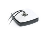 2J6041BGF 4G/LTE, GNSS Schraubmontage Antennen Kombination