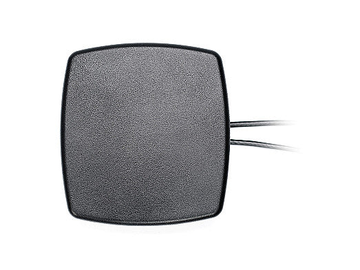 2J6041BGF 4G/LTE, GNSS Schraubmontage Antennen Kombination