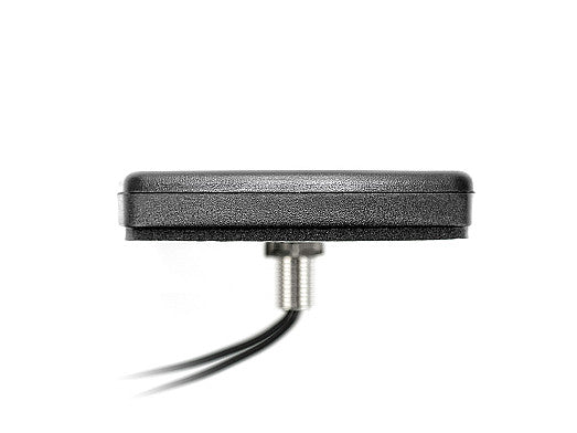 2J6041BGF 4G/LTE, GNSS Schraubmontage Antennen Kombination