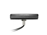2J6041BGF 4G/LTE, GNSS Schraubmontage Antennen Kombination