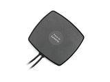 2J6041PGF 4G/LTE, GNSS Antenne Klebehalterung SMA-M 300cm