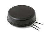 2J6547Ba-2.4 4G/LTE, Wi-Fi, ISM Schraubmontage Antenne 3-in-1 anpassbarer Anschluss