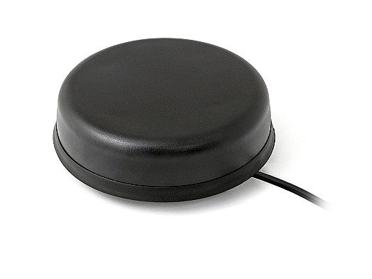 2J6590B LTE 450 screw mount Antenna SMA-M 300cm IP69K