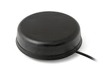2J6590B LTE 450 screw mount Antenna SMA-M 300cm IP69K