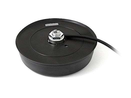 2J6590B LTE 450 screw mount Antenna SMA-M 300cm IP69K