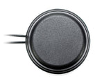 2J6600BGF 3G, GNSS Schraubmontage Antenne 2-in-1 IP67/IP69K