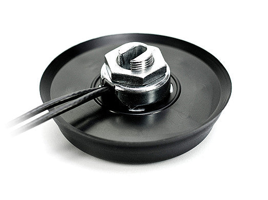 2J6600BGF 3G, GNSS Schraubmontage Antenne 2-in-1 IP67/IP69K