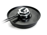 2J6600BGF 3G, GNSS Schraubmontage Antenne 2-in-1 IP67/IP69K