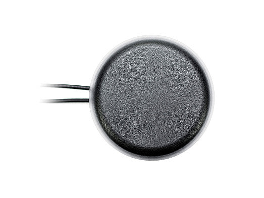 2J6602Ba-RB-SP Wi-Fi 6E/7 MIMO screw mount Antenna 2-in-1 IP67/IP69