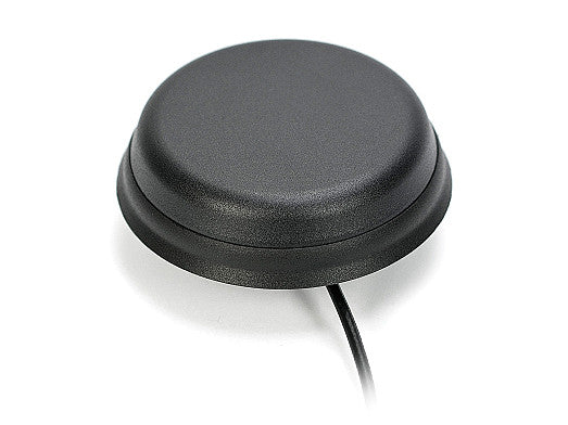 2J6604B 3G, 2G Schraubmontage Antenne IP67 IP69K