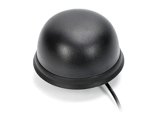 2J6702B Wi-Fi, ISM screw mount Antenna IP67 IP69K