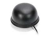 2J6702B Wi-Fi, ISM screw mount Antenna IP67 IP69K