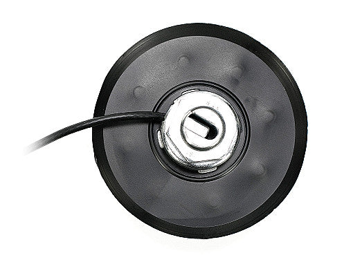 2J6702B Wi-Fi, ISM screw mount Antenna IP67 IP69K