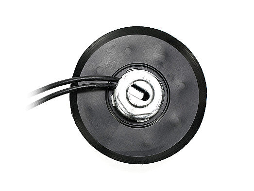 2J6702Ba Wi-Fi, ISM screw mount Antenna 2-in-1 MIMO IP67/IP69K