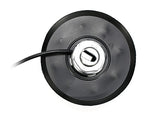 2J6704B 3G, 2G Schraubmontage Antenne IP67/IP69K/IK10
